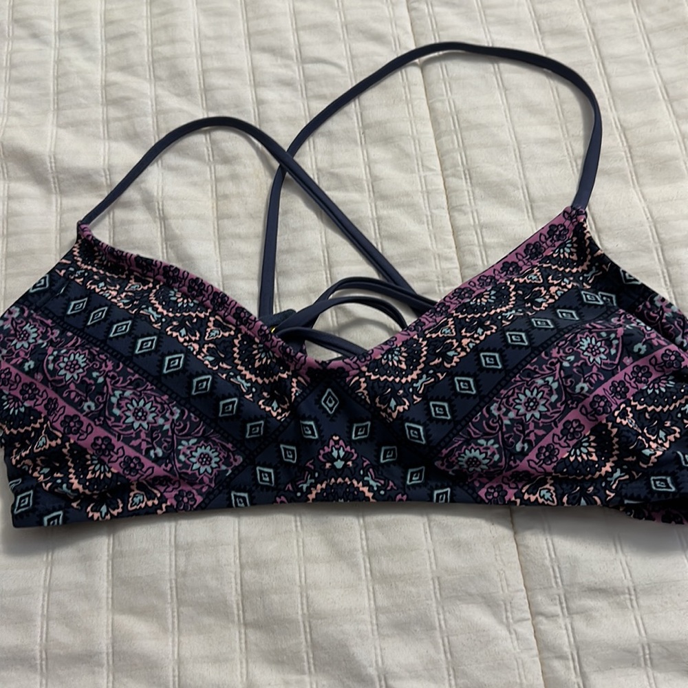Medium Bikini Top Bundle - image 4